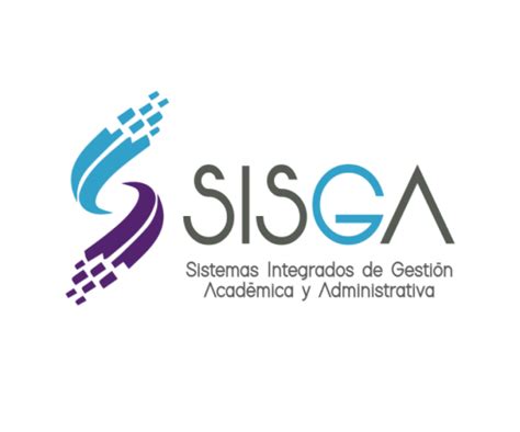 sisga academic